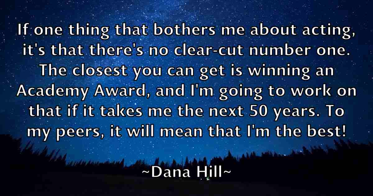 /images/quoteimage/dana-hill-fb-175598.jpg