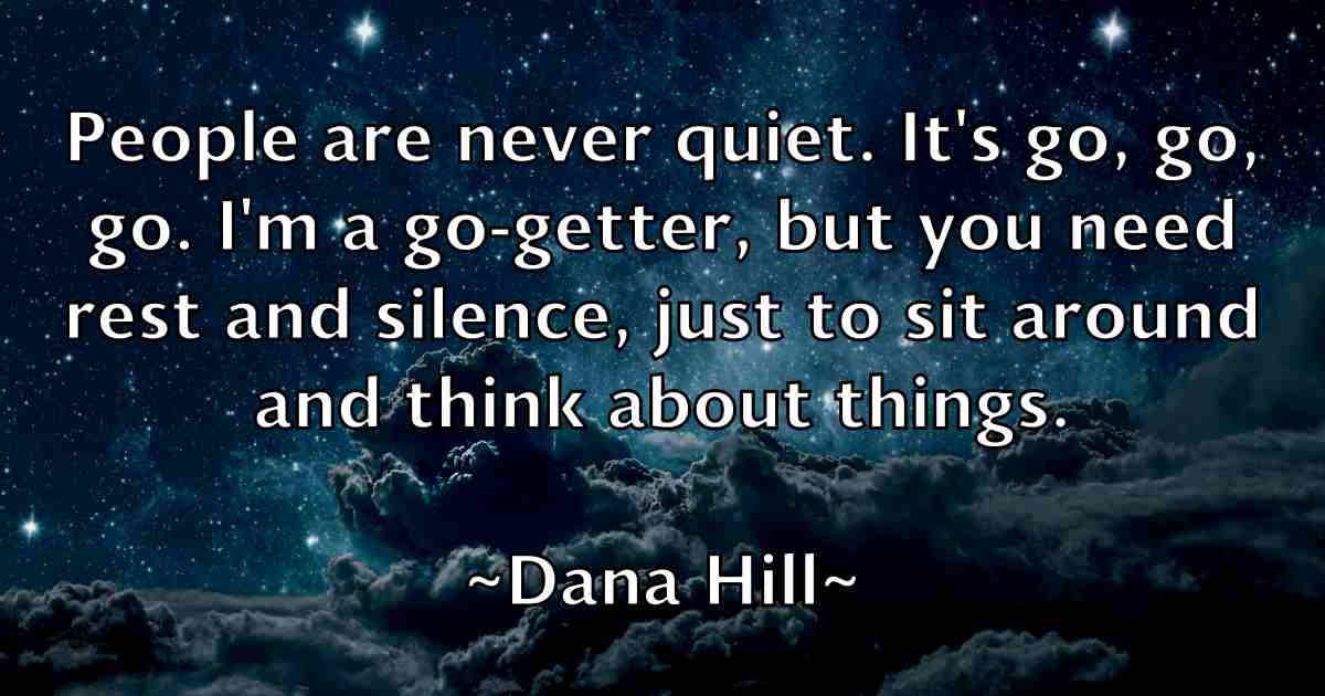 /images/quoteimage/dana-hill-fb-175599.jpg
