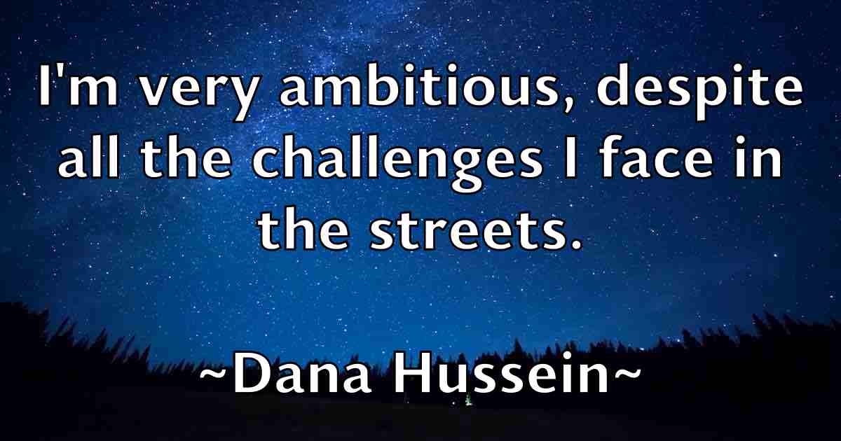 /images/quoteimage/dana-hussein-fb-175601.jpg