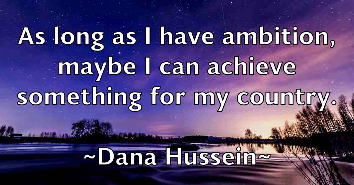 /images/quoteimage/dana-hussein-fb-175604.jpg