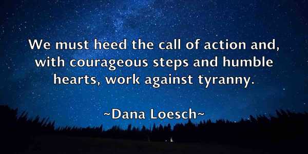 /images/quoteimage/dana-loesch-175610.jpg