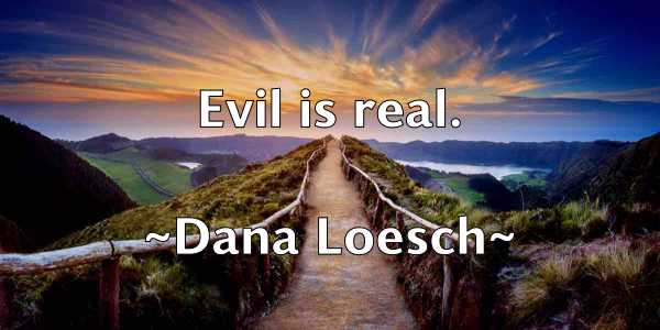 /images/quoteimage/dana-loesch-175617.jpg