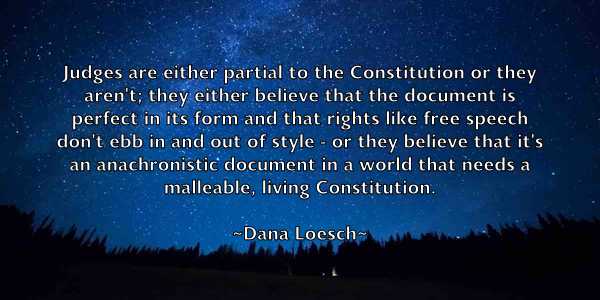 /images/quoteimage/dana-loesch-175621.jpg