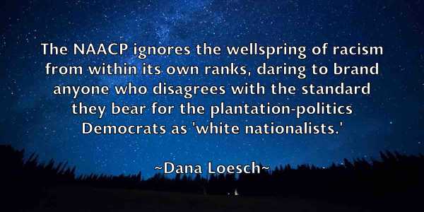 /images/quoteimage/dana-loesch-175641.jpg