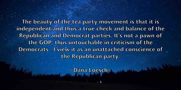 /images/quoteimage/dana-loesch-175663.jpg