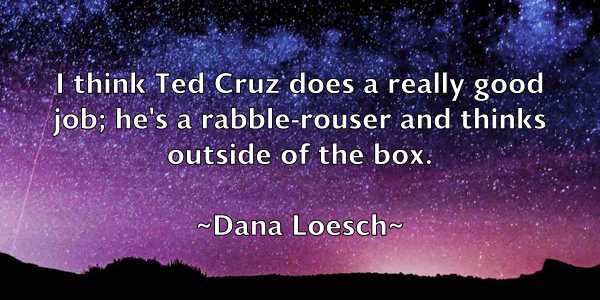 /images/quoteimage/dana-loesch-175669.jpg