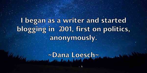 /images/quoteimage/dana-loesch-175683.jpg