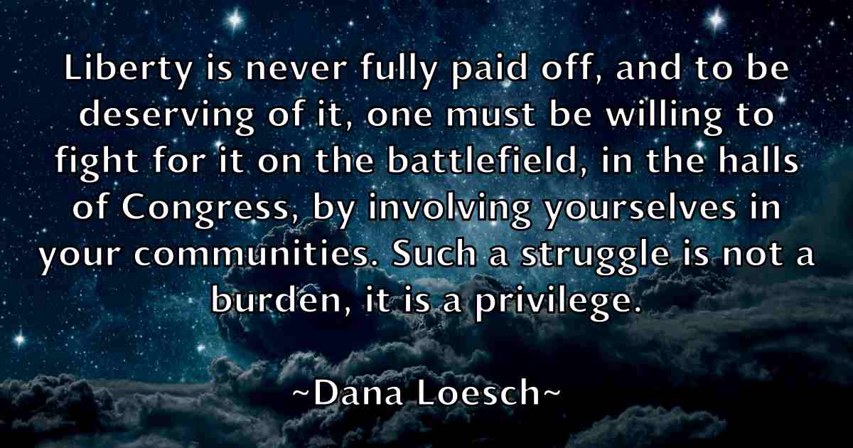 /images/quoteimage/dana-loesch-fb-175611.jpg