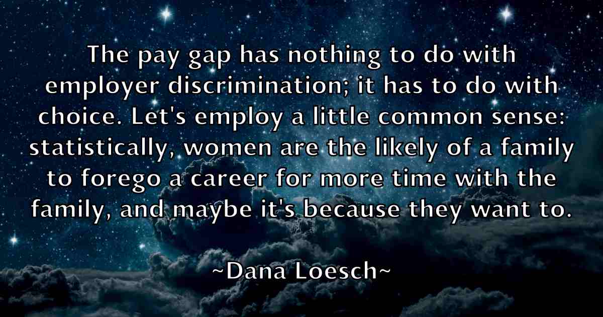 /images/quoteimage/dana-loesch-fb-175612.jpg