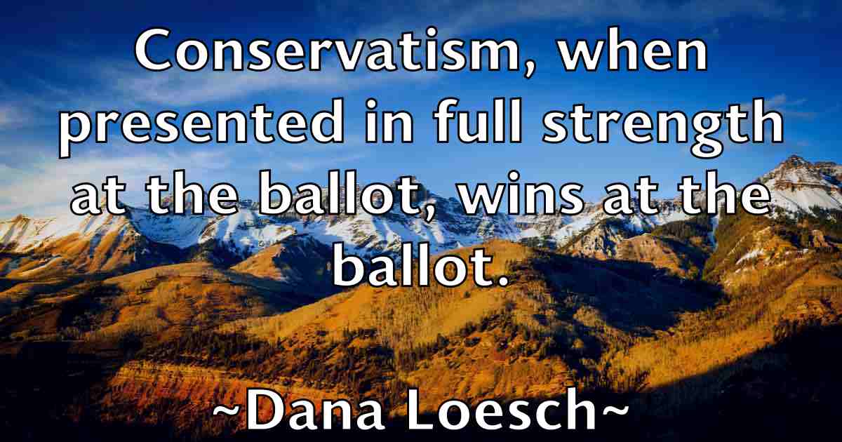 /images/quoteimage/dana-loesch-fb-175615.jpg