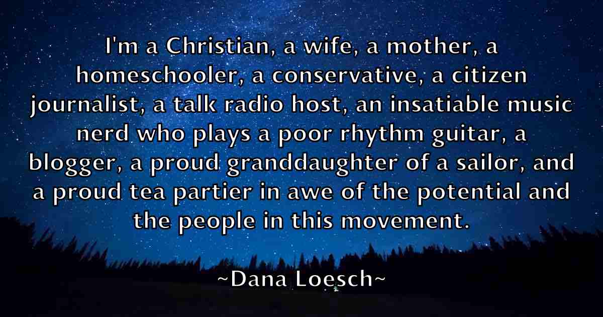 /images/quoteimage/dana-loesch-fb-175633.jpg