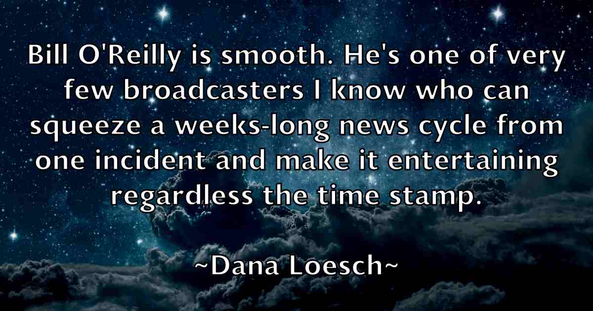 /images/quoteimage/dana-loesch-fb-175644.jpg