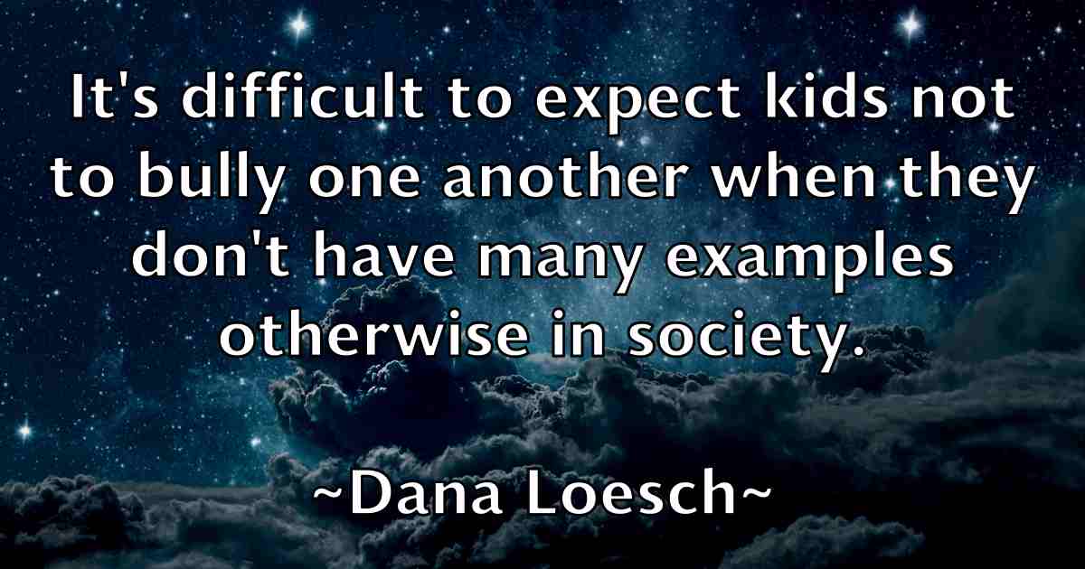 /images/quoteimage/dana-loesch-fb-175646.jpg