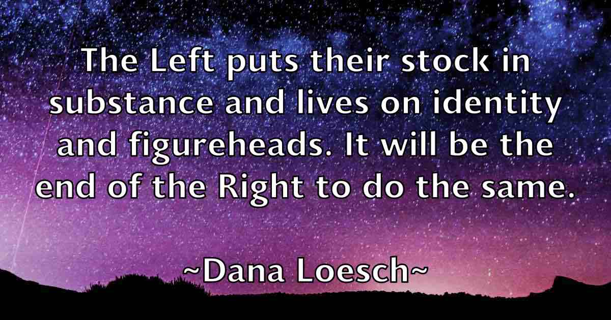 /images/quoteimage/dana-loesch-fb-175649.jpg