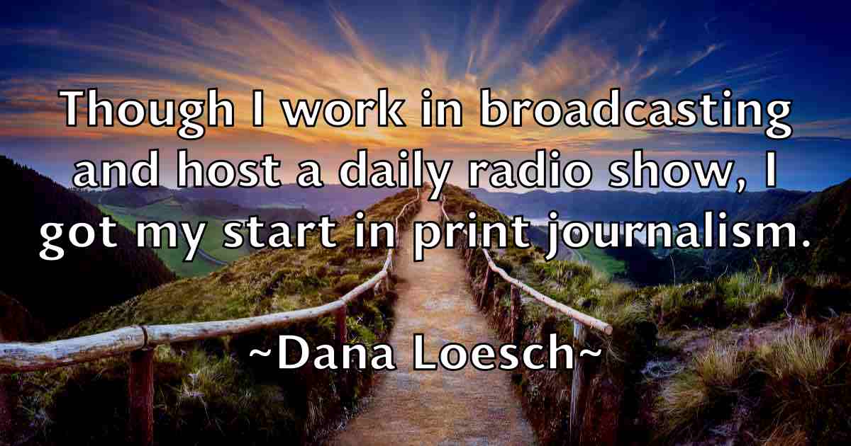 /images/quoteimage/dana-loesch-fb-175654.jpg