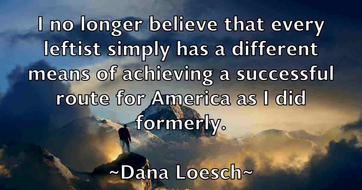 /images/quoteimage/dana-loesch-fb-175707.jpg