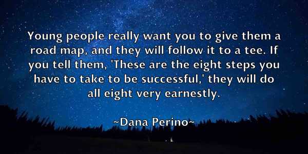 /images/quoteimage/dana-perino-175756.jpg