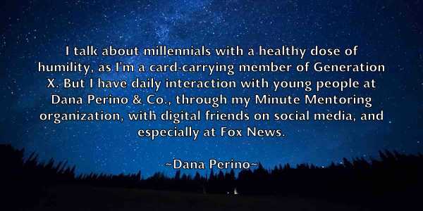 /images/quoteimage/dana-perino-175763.jpg