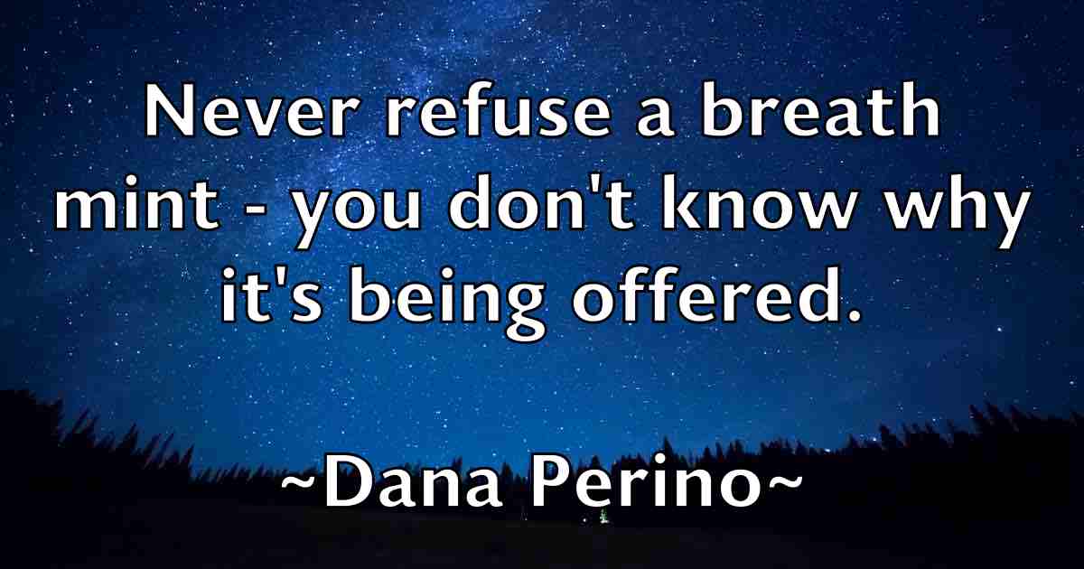 /images/quoteimage/dana-perino-fb-175709.jpg