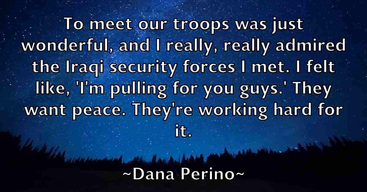 /images/quoteimage/dana-perino-fb-175725.jpg
