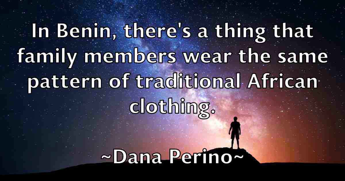 /images/quoteimage/dana-perino-fb-175729.jpg