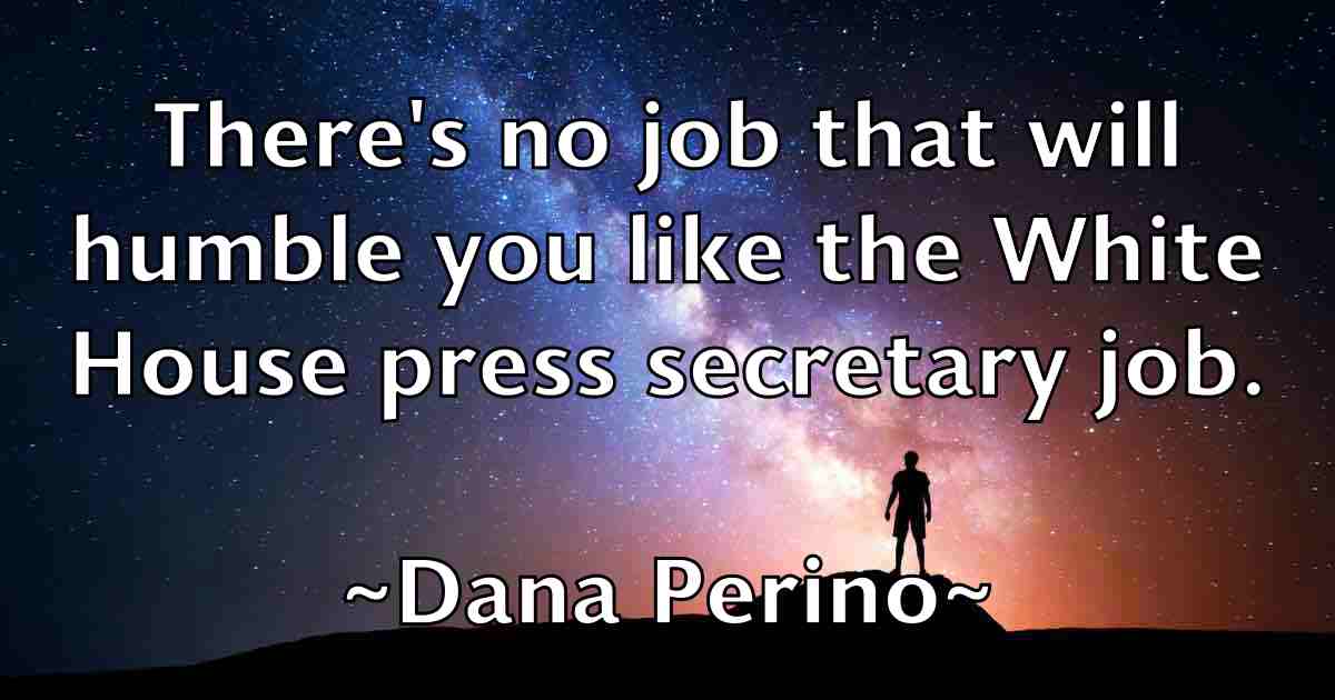 /images/quoteimage/dana-perino-fb-175731.jpg