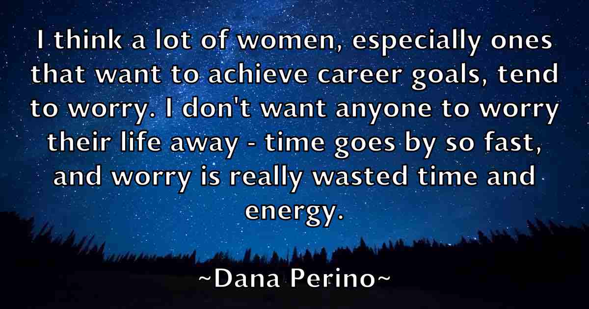 /images/quoteimage/dana-perino-fb-175741.jpg