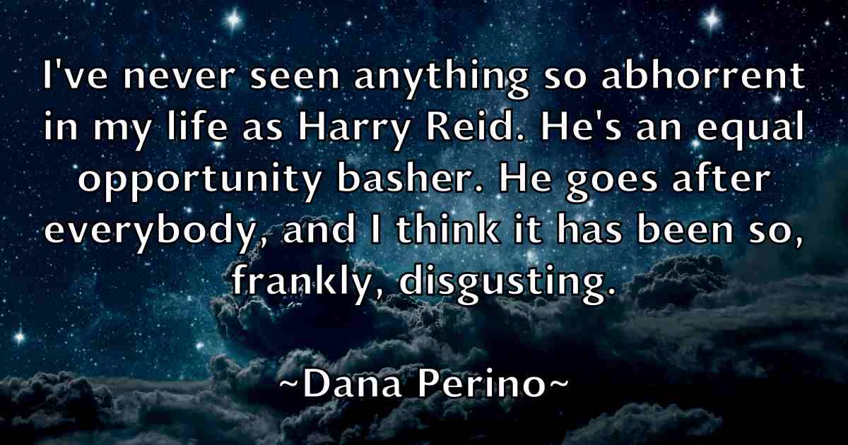 /images/quoteimage/dana-perino-fb-175758.jpg