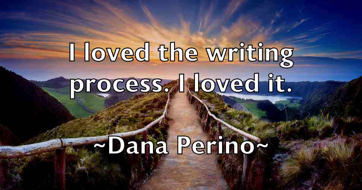 /images/quoteimage/dana-perino-fb-175767.jpg