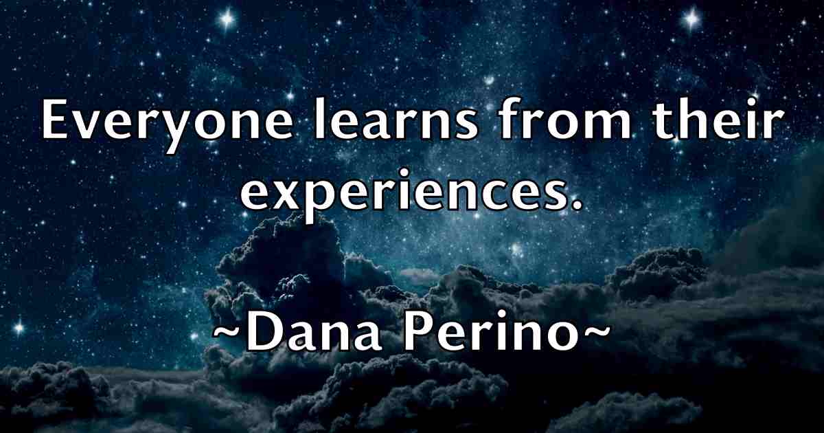 /images/quoteimage/dana-perino-fb-175768.jpg