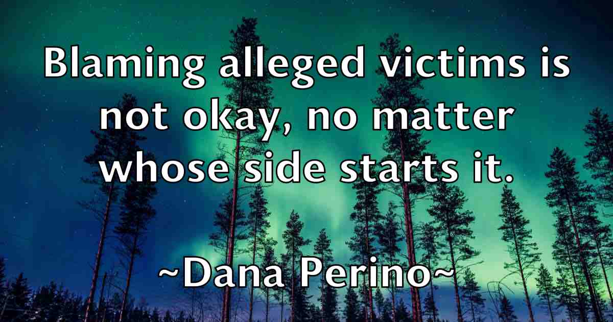 /images/quoteimage/dana-perino-fb-175777.jpg