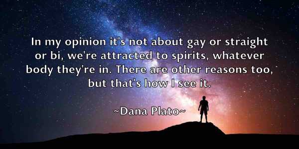 /images/quoteimage/dana-plato-175814.jpg