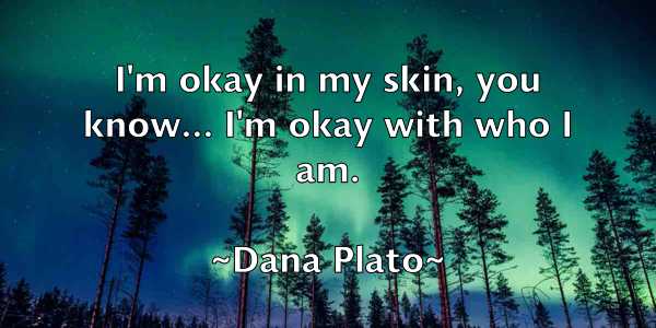 /images/quoteimage/dana-plato-175816.jpg