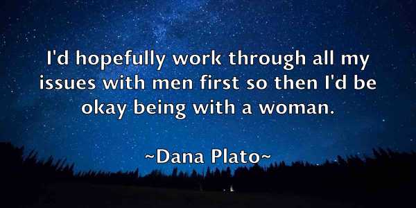 /images/quoteimage/dana-plato-175822.jpg