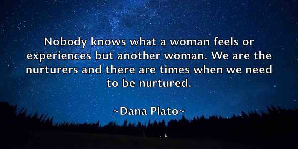 /images/quoteimage/dana-plato-175825.jpg