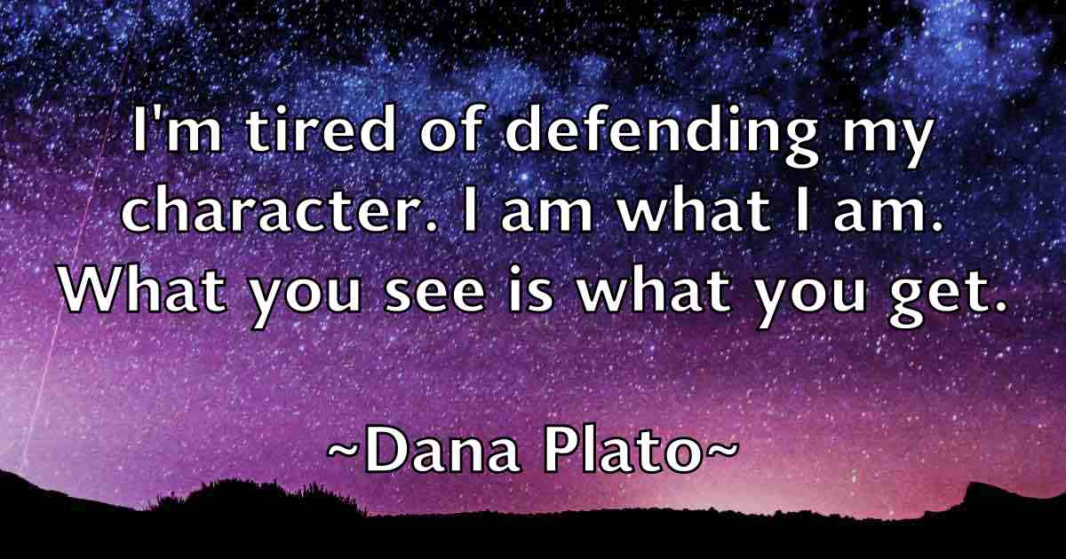/images/quoteimage/dana-plato-fb-175808.jpg