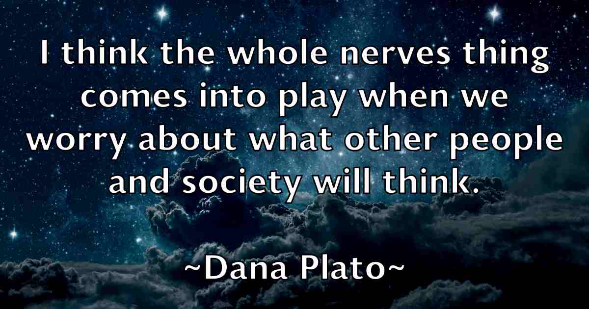 /images/quoteimage/dana-plato-fb-175809.jpg