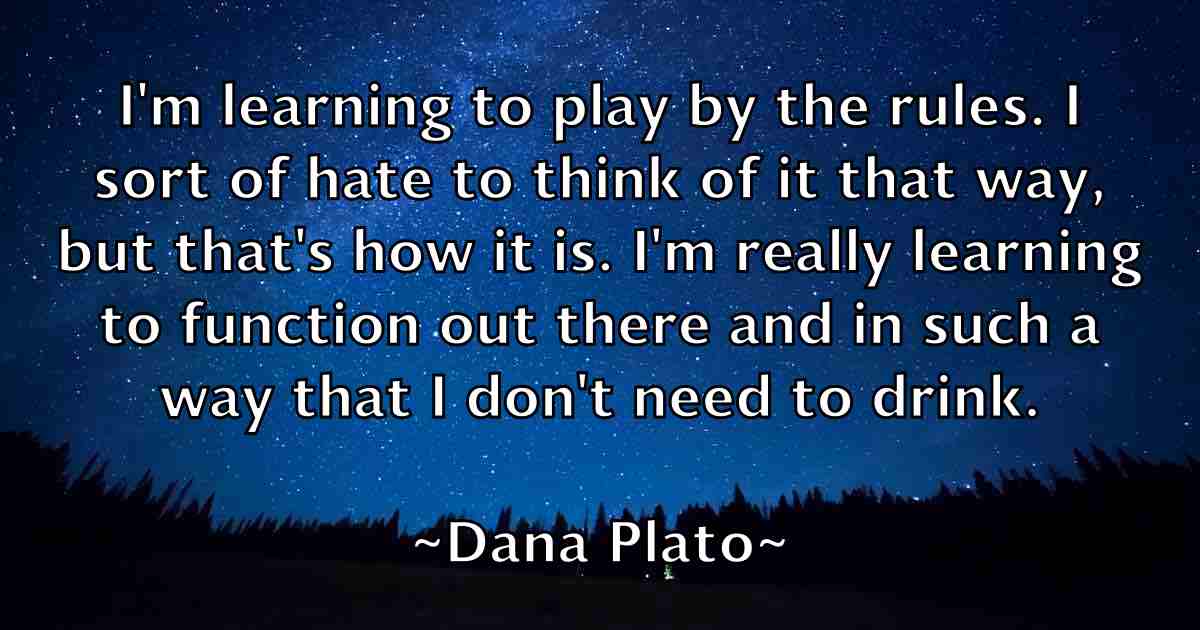 /images/quoteimage/dana-plato-fb-175810.jpg