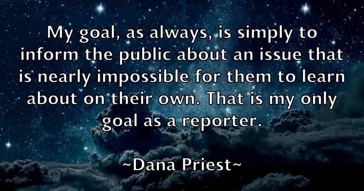/images/quoteimage/dana-priest-fb-175828.jpg