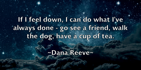 /images/quoteimage/dana-reeve-175836.jpg