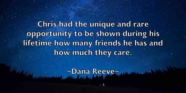 /images/quoteimage/dana-reeve-175848.jpg