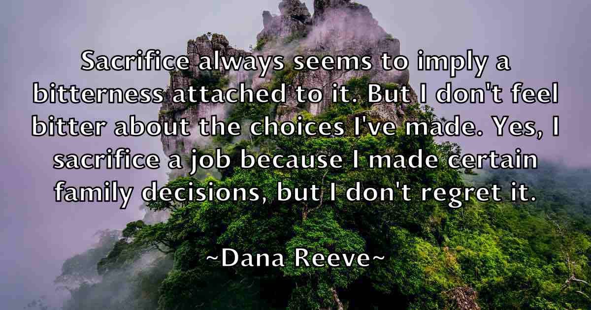 /images/quoteimage/dana-reeve-fb-175831.jpg