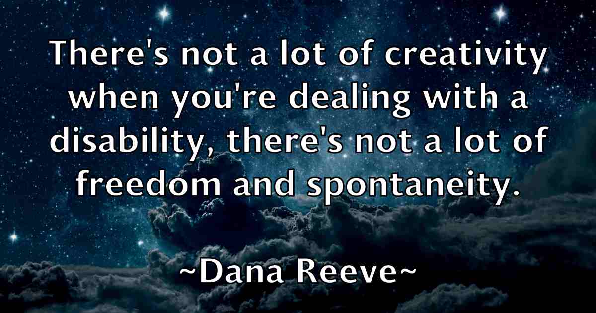 /images/quoteimage/dana-reeve-fb-175839.jpg