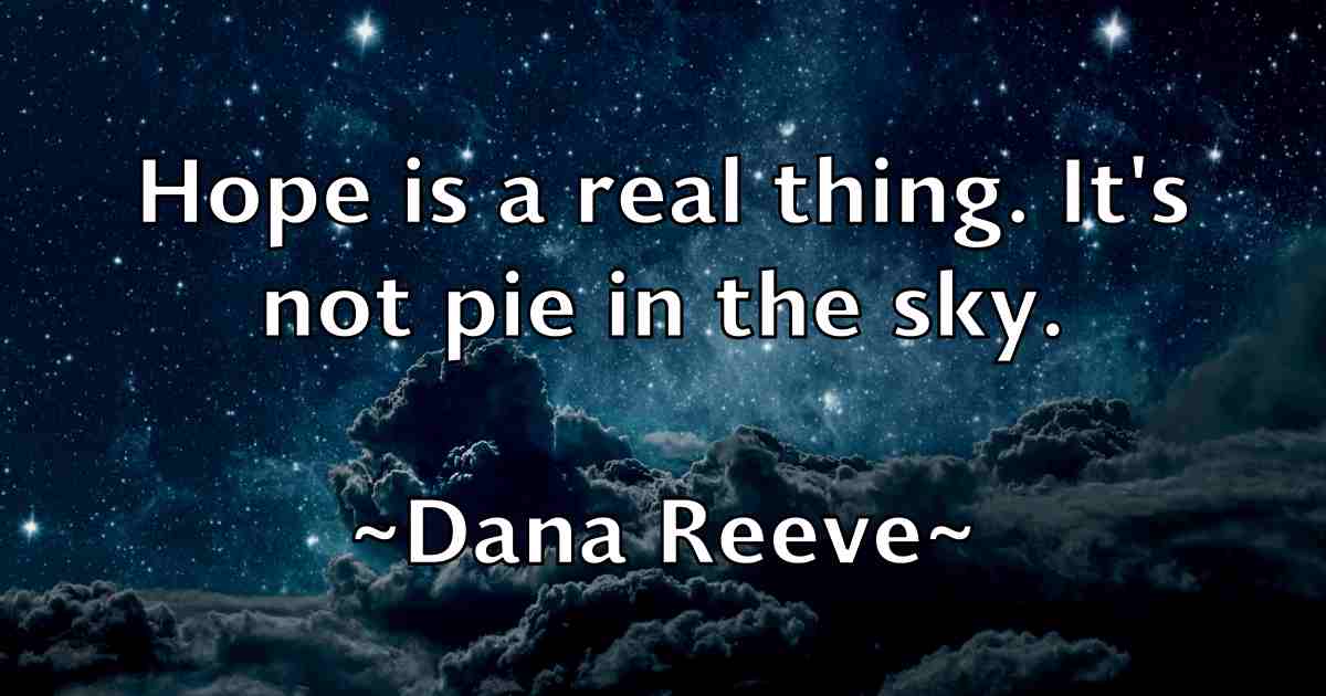 /images/quoteimage/dana-reeve-fb-175841.jpg