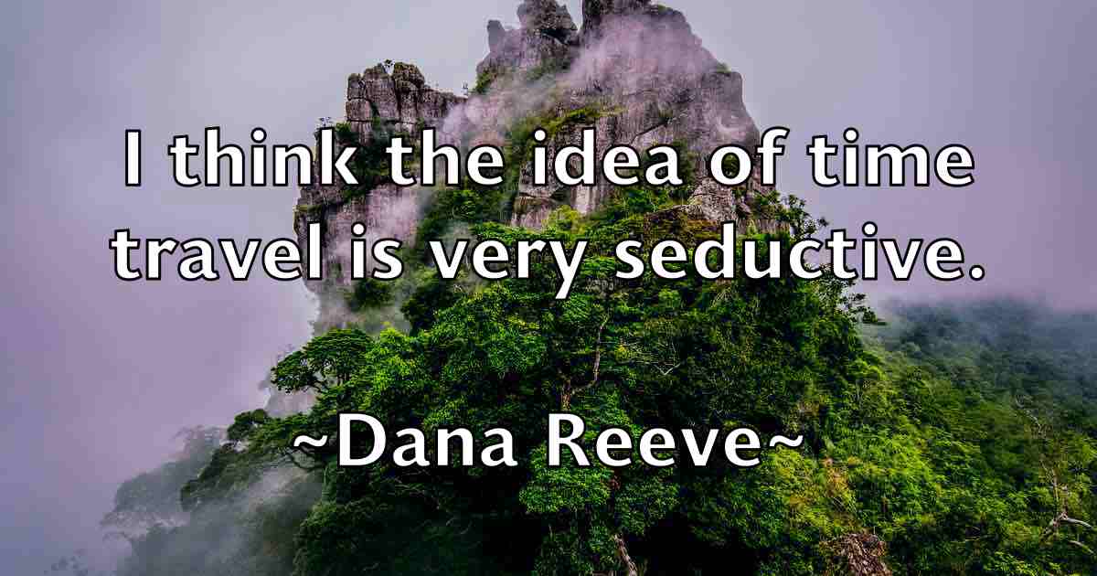 /images/quoteimage/dana-reeve-fb-175844.jpg