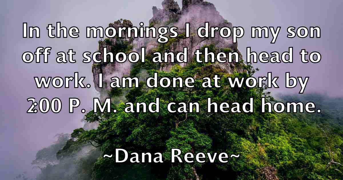 /images/quoteimage/dana-reeve-fb-175846.jpg