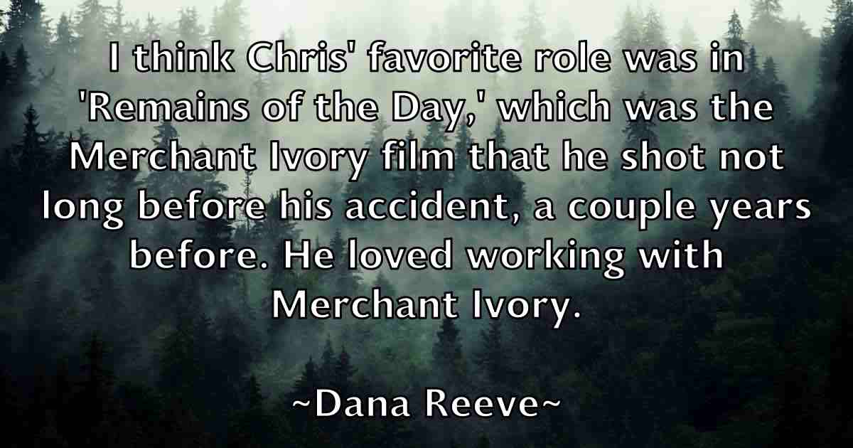 /images/quoteimage/dana-reeve-fb-175863.jpg