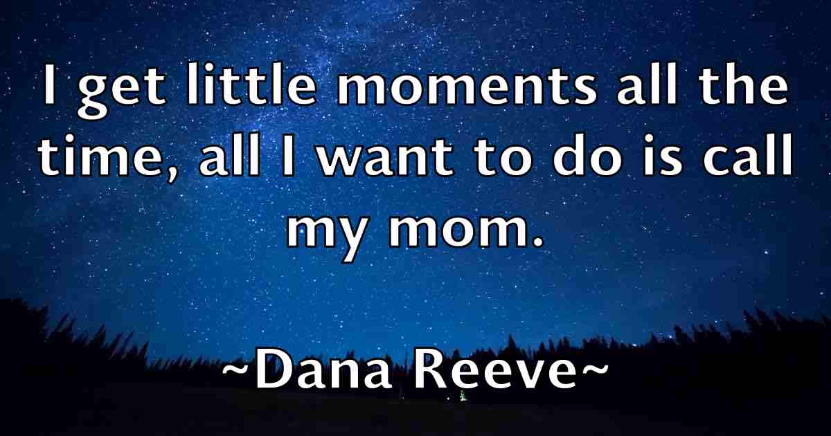 /images/quoteimage/dana-reeve-fb-175867.jpg