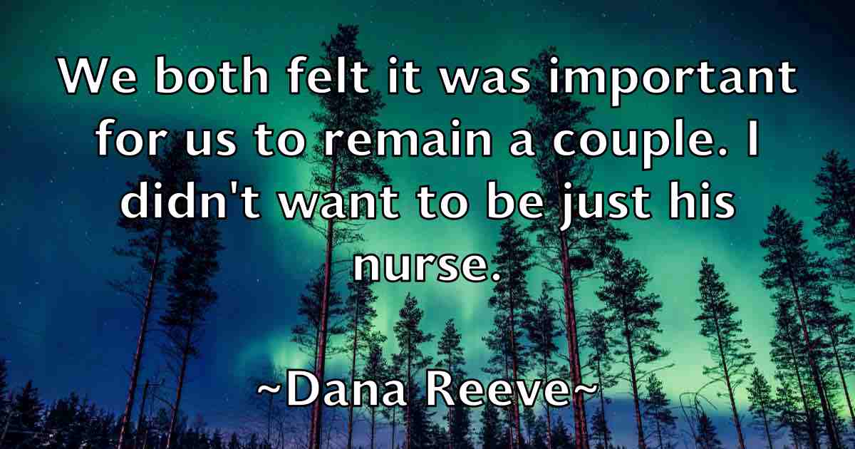 /images/quoteimage/dana-reeve-fb-175871.jpg