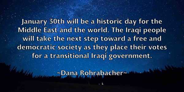 /images/quoteimage/dana-rohrabacher-175883.jpg